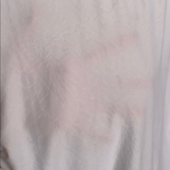 Fabletics work out tank top - Picture 3 of 6